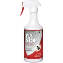 Stiefel Fly Stop IR - 650 ml