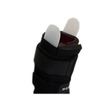 BENECURA®Tarsalgelenk-Bandage mit Schienen