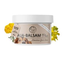 Annimally AUA-Balsam Plus