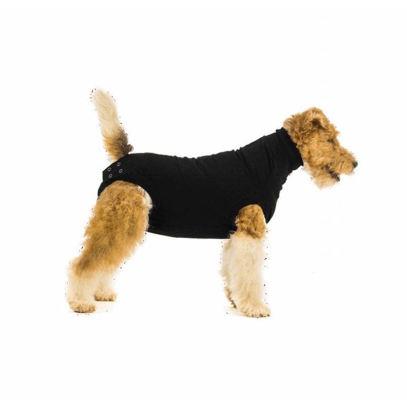 OP-Body für Hunde - Suitical Recovery Suit XS